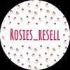 rosies_resell